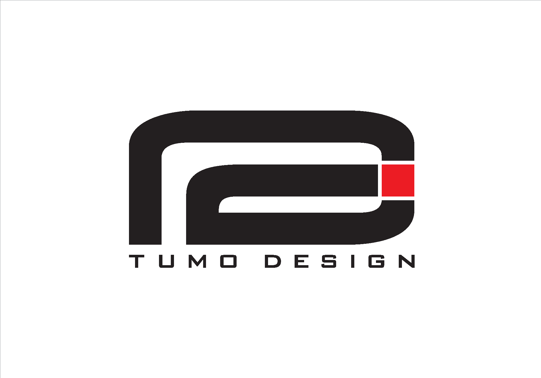 TUMO Logo Vector Logo